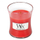 Qiri aromatik WoodWick Crimson Berries, 85 g