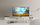 Монитор BenQ EW270Q, 27", QHD, 200Hz, црн
