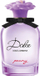 Eau de Parfum Dolce & Gabbana Dolce Peony, 75ml