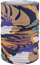 Shall multifunksional BUFF Coolnet UV Insect Shield, UPF 50, shumëngjyrësh