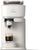 Ekspres kafeje me mulli Philips Baristina BAR300/00, 122.8W, i bardhë
