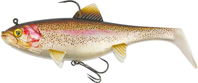 Karrem për peshkim Fox Rage Replicant, 14cm, 55g