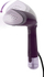 Steamer dore Philips STH7050/30, 1300W, depozitë 250ml, gri