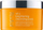 Disqe eksfoliuese Rodial Vitamin C Brightening Pads, 50 copë, për fytyrë