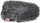 Mbulesë ere Rycote Rode Videomic Pro+ Mini Windjammer, për mikrofon VideoMic Pro+, gri