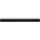 Soundbar JVC TH-E431B, 2.1, i zi