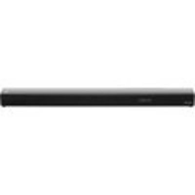 Soundbar JVC TH-E431B, 2.1, i zi