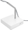 Xtrfy B4 White, Mouse Bungee