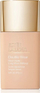 Fondatinë Estée Lauder Double Wear Sheer, SPF 20, 30ml, boja 2N1 Desert Beige