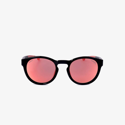 Syze dielli Carrera CARDUC 012/S OIT 51mm
