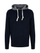 Duks Tom Tailor Regular Fit 1032998.10668, i kaltër