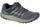 Патики за трчање Merrell Antora 3 W J067600, трејл, за жени, сиви