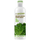 Shampon për flokë Superfoods Demage Control Conditioner, 355ml