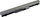 Bateri laptopi MicroBattery HP, 14.8V, 2200mAh, gri