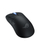 Maus ASUS ROG Keris II Ace - USB, BT, 2.4GHz, e zezë