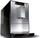Makinë për kafe Melitta Caffeo Solo E950-103, 1400W, e zezë / e argjendtë