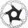 Disk frenash Shimano, 160 mm