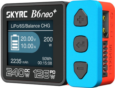 Product Picture