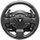 Set vozitjeje TMX Volant Thrustmaster Force Feedback për Xbox One/PC
