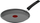 Тигањ за палачинки Тефал Pancake Pan, 25 cm, керамика, сив