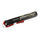 Bateri Li Po Gens Ace Airsoft, 1500mAh, 11.1V 25C, e zezë