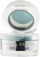 Balsam për sy Christian Breton SOS Eye Balm, lëkurë e thatë dhe e ndjeshme, 8g