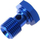 Vidë banjo TurboWorks MTuning M16x1.5, alumin