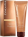 Xhel Lancaster Sun 365, 125 ml