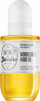 Vaj flokësh Sol De Janeiro Brazilian Glossy, ushqyes, 60 ml