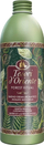 Крем гел за туширање Tesori d'Oriente Forest Ritual, ароматичен, 500 ml