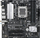 Pllakë amë ASUS PRIME B650M-A WIFI -  AMD B650