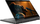 Laptop Lenovo Yoga 7 14AHP9, 14", Ryzen 5 8640HS, 16GB RAM, 512GB SSD