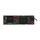 UPS Итон 9PX 5000i RT3U, 5000VA/ 5000W, црн