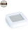 Lampë tavani Domoletti BL190SP08, 15W, LED, IP65