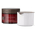 Set krem për trup Rituals The Ritual Of Ayurveda, 2 x 220 ml