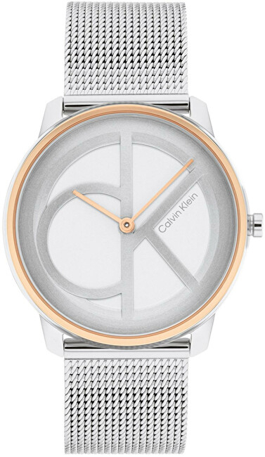 Orë Calvin Klein Iconic 25200033