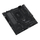 Pllakë amë ASUS TUF GAMING B760M-BTF WIFI D4