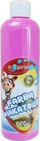 Bojë posteri Inspira, 500ml, rozë