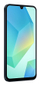 Telefoni Samsung Galaxy A16, 6.7", 8GB 256GB, blu e zezë