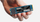 SSD M.2 Kioxia Exceria Basic 2TB, PCIe 4.0 x4, 2280