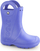 Çizme Crocs Handle Rain 12803, të kaltra, nr. 29-30
