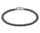 Byzylyk GUESS JUMB01382JWSTBK