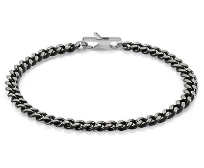 Byzylyk GUESS JUMB01382JWSTBK
