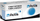 Toner Actis TL-502A 50F2H00, i zi