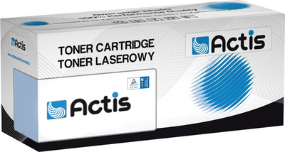 Toner Actis TL-502A 50F2H00, i zi