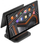 Sistemi POS Sunmi T3, ekran 15.6", NFC, USB, i zi