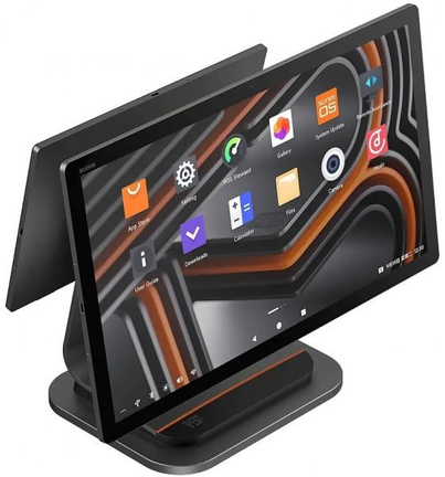 Product Picture