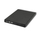 Regjistrues DVD-RW extern Qoltec 51858, USB 2.0, i zi