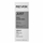 Serum pulitës Revox B77 Just AHA Acids 30, 30 ml, për fytyrë