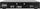 Radio interneti Imperial DABMAN i510 BT, DAB+, FM, Bluetooth, e zezë